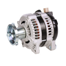 Brand new car alternator  23913 FOR Ford Focus 1.8 TDCI 04/05